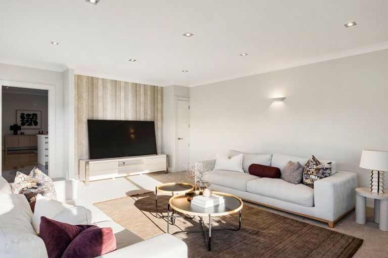 Photo of property in 19a Brookfield Street, Hamilton East, Hamilton, 3216