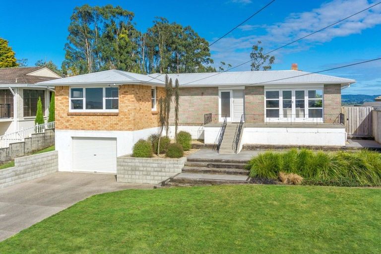 Photo of property in 53 Newcastle Road, Dinsdale, Hamilton, 3204