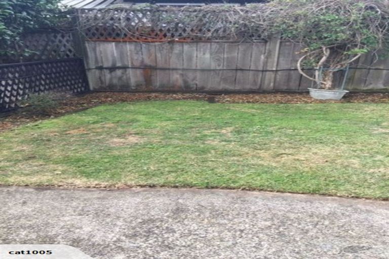 Photo of property in 5b Mckenzie Road, Owhata, Rotorua, 3010