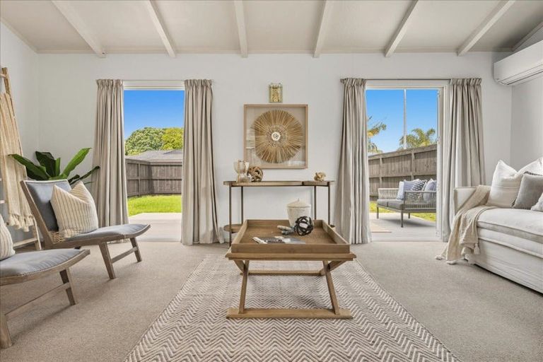 Photo of property in 19 Ascot Road, Mount Maunganui, 3116