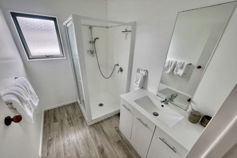 Photo of property in 220b Otahu Road, Whangamata, 3620