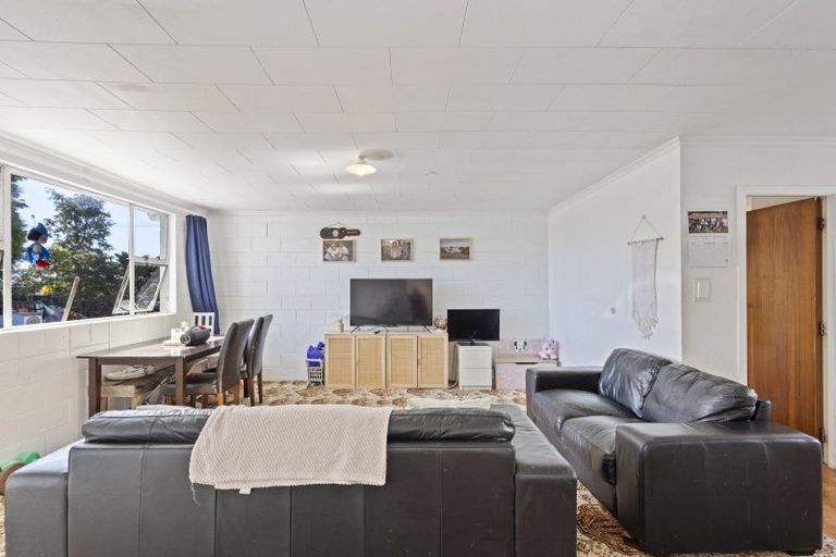 Photo of property in 30 Standish Street, Inglewood, 4330