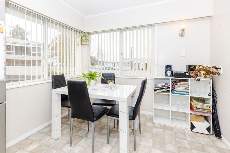 Photo of property in 14 Kakamutu Road, Otorohanga, 3900