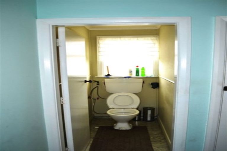 Photo of property in 48a Tironui Road, Takanini, 2112