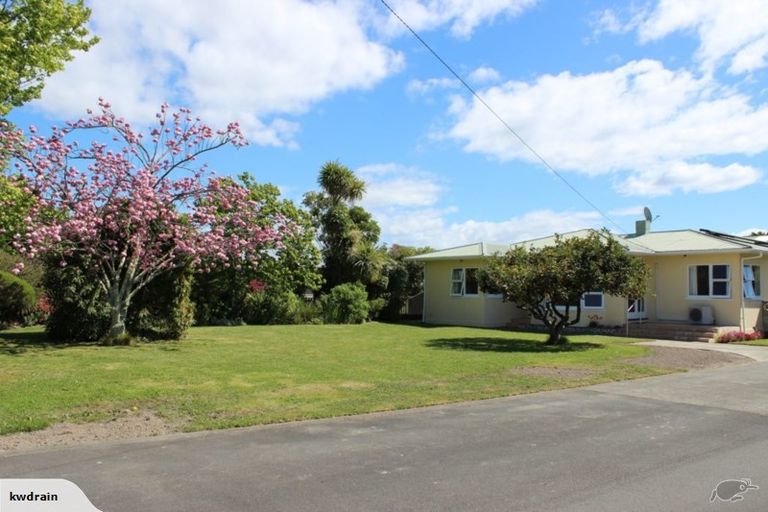 Photo of property in 24 Kaka Street, Stoke, Nelson, 7011