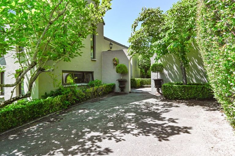 Photo of property in 3 Greenwood Road, Havelock North, 4130