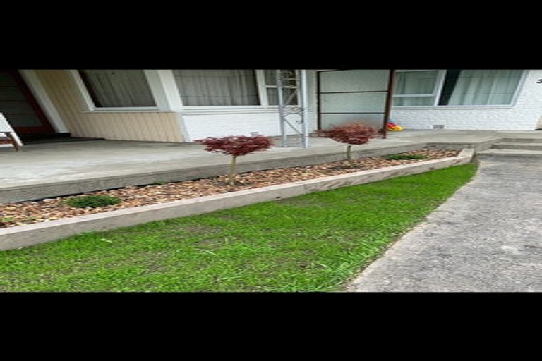 Photo of property in 2/31 Kilmarnock Street, Riccarton, Christchurch, 8011