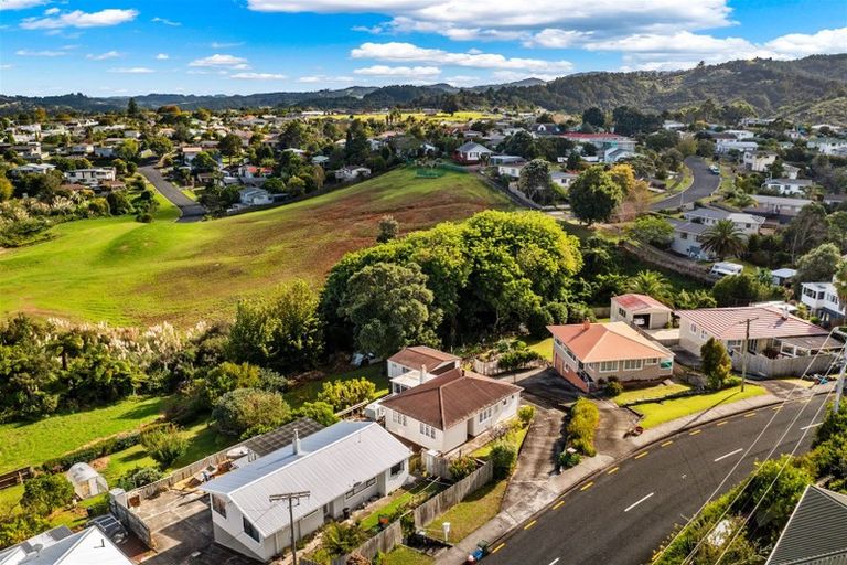 Photo of property in 7 Cartwright Road, Onerahi, Whangarei, 0110