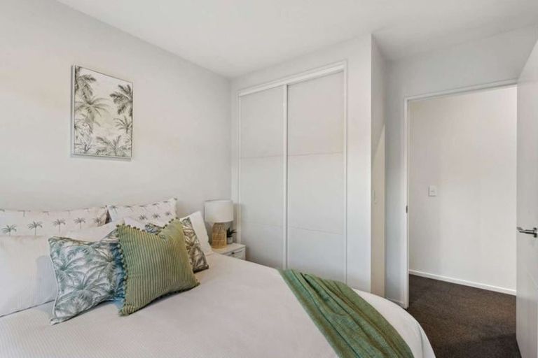 Photo of property in 69 Lenborough Drive, Rolleston, 7614