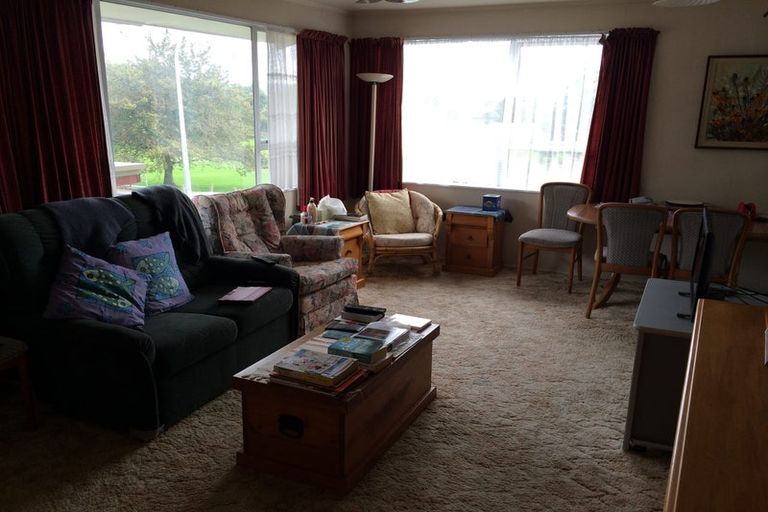 Photo of property in 23a Raymond Avenue, Te Puke, 3119