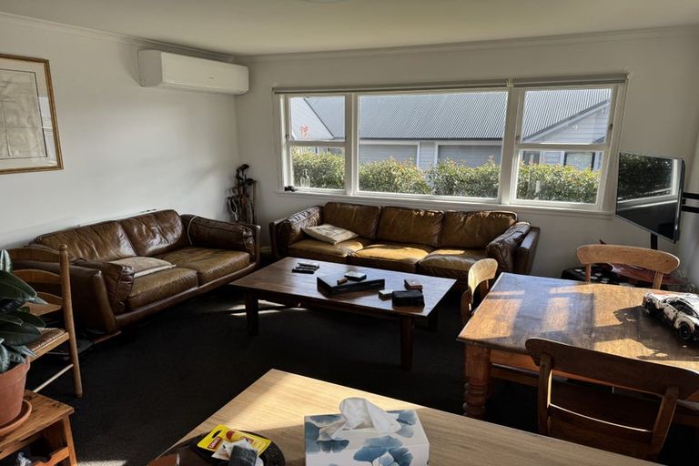 Photo of property in 3/22 Marama Street, Frankton, Hamilton, 3204