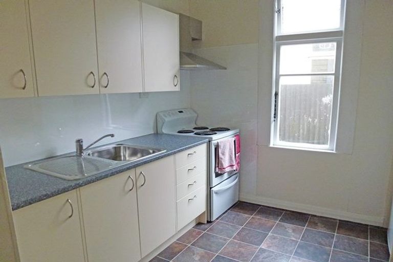 Photo of property in 17 Knox Street, North East Valley, Dunedin, 9010