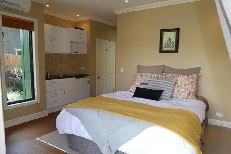 Photo of property in 15 Hope Avenue, Lake Hayes, Queenstown, 9304