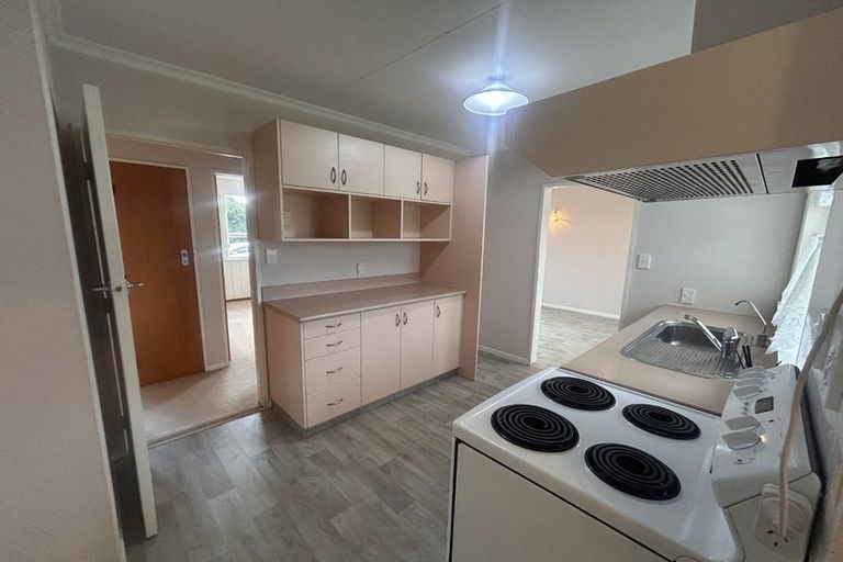 Photo of property in 50 Kennedy Drive, Levin, 5510