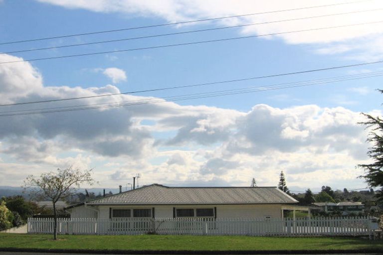 Photo of property in 363b Ngatai Road, Bellevue, Tauranga, 3110