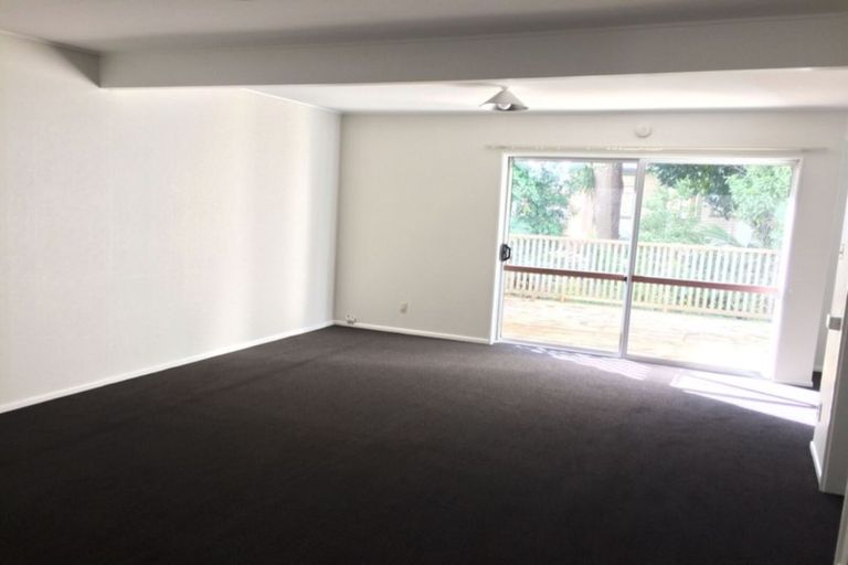 Photo of property in 1001 High Street, Avalon, Lower Hutt, 5011