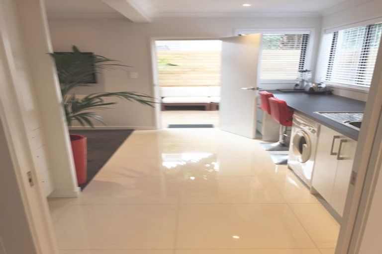 Photo of property in 143a Oceanview Road, Mount Maunganui, 3116