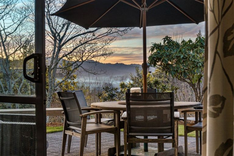 Photo of property in 1 Rangaroa Road, Taumarunui, 3920