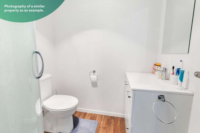 Photo of property in 17 Owens Place, Mount Maunganui, 3116
