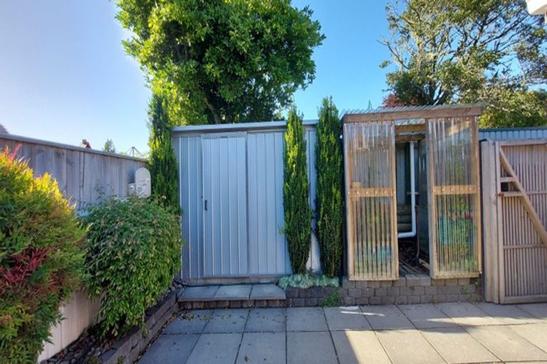 Photo of property in 28a Orlando Street, Stratford, 4332