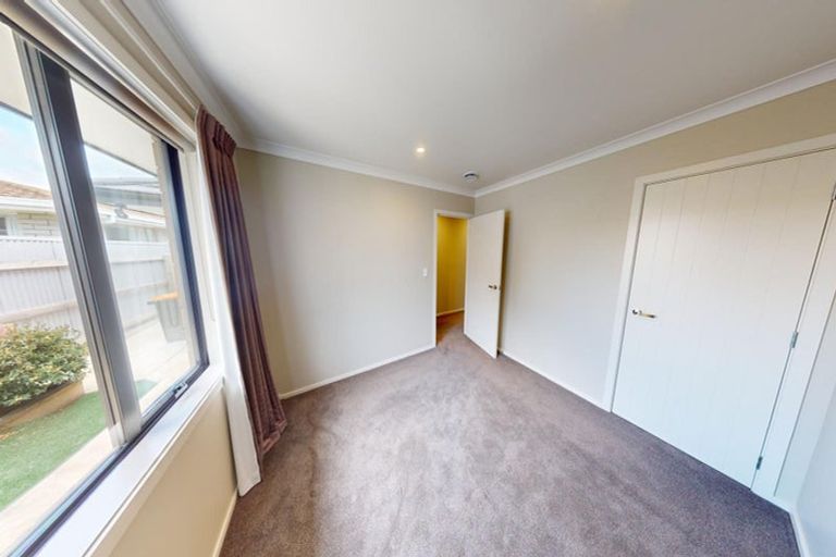 Photo of property in 3b Innes Place, Roslyn, Palmerston North, 4414
