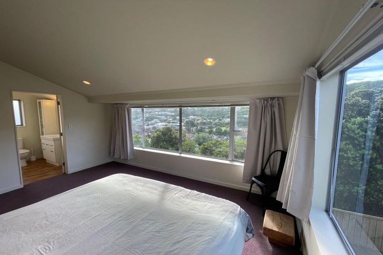 Photo of property in 161b Totara Road, Miramar, Wellington, 6022