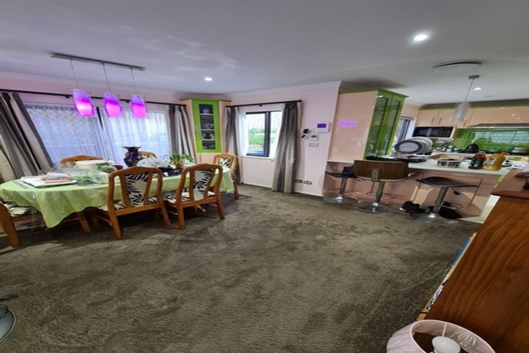 Photo of property in 7c Hillside Road, Papatoetoe, Auckland, 2025