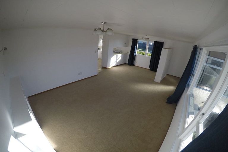 Photo of property in 5 Linklater Avenue, Bellevue, Tauranga, 3110