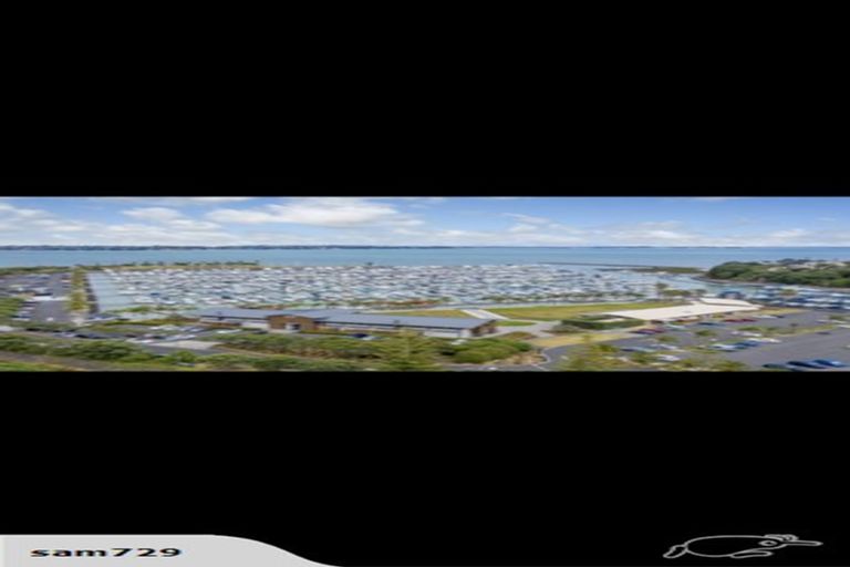 Photo of property in 59 Ninth Avenue, Beachlands, Auckland, 2018
