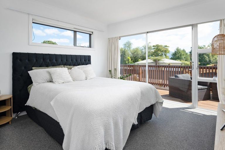 Photo of property in 49 Inkerman Street, Renwick, 7204