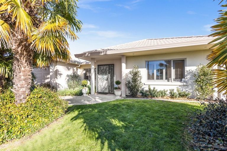 Photo of property in 17c Hetley Crescent, Taradale, Napier, 4112