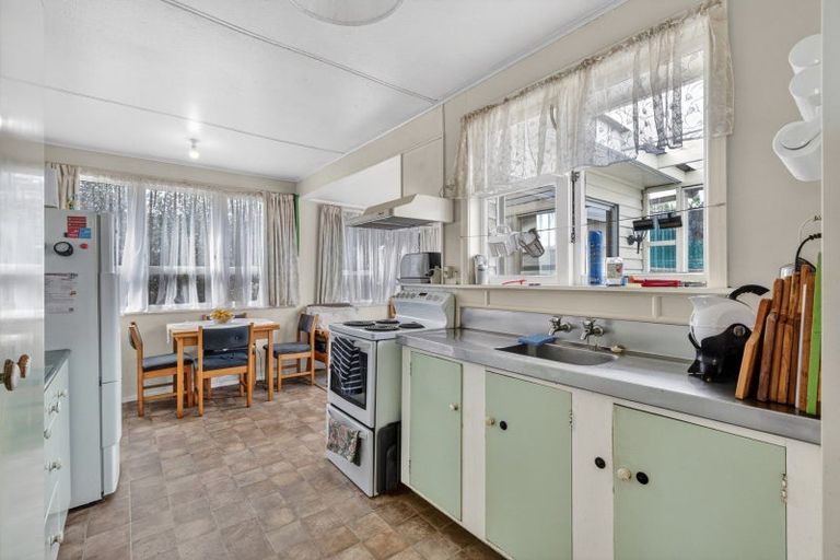 Photo of property in 3 Price Terrace, Matamata, 3400