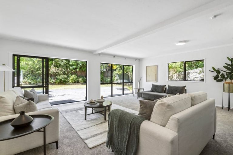 Photo of property in 20a/1 Hauraki Road, Hauraki, Auckland, 0622
