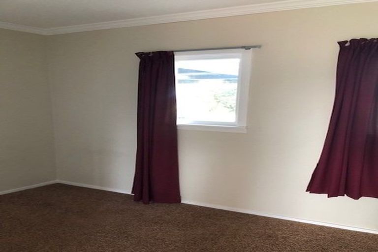 Photo of property in 114 No 1 Road, Te Puke, 3182