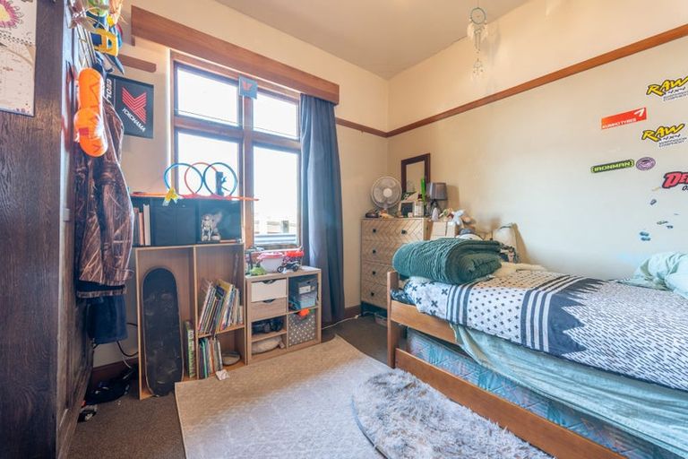 Photo of property in 56 Hassall Street, Parkside, Timaru, 7910
