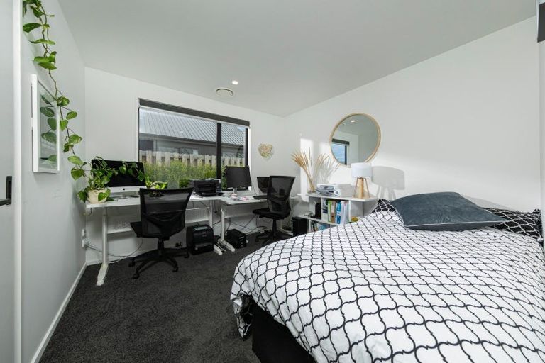 Photo of property in Northlake, 3 Armidale Crescent, Wanaka, 9305
