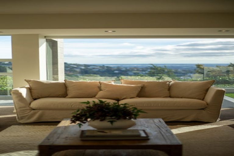 Photo of property in 6 Yelverton Place, Huntsbury, Christchurch, 8022