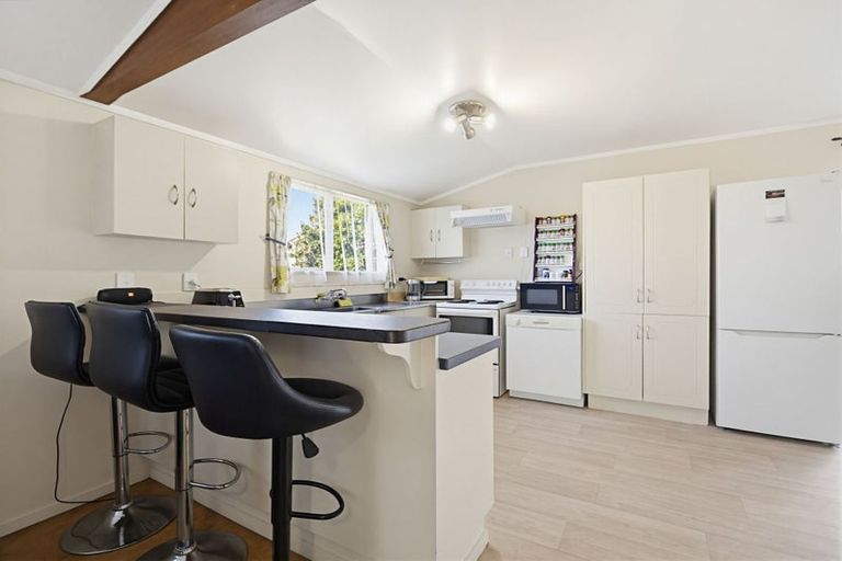 Photo of property in 26a Claudelands Road, Hamilton East, Hamilton, 3216