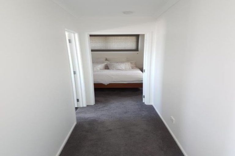 Photo of property in 6u3 Richmond Street, Whitiora, Hamilton, 3200