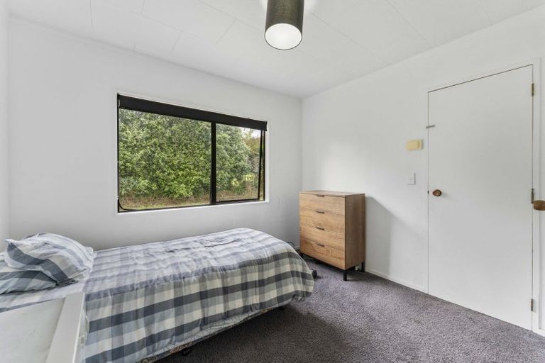 Photo of property in 1/99 Arthur Crescent, Hilltop, Taupo, 3330