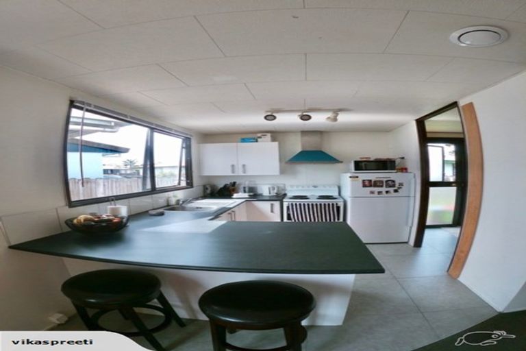Photo of property in 3/8 Ireland Place, Ranui, Auckland, 0612