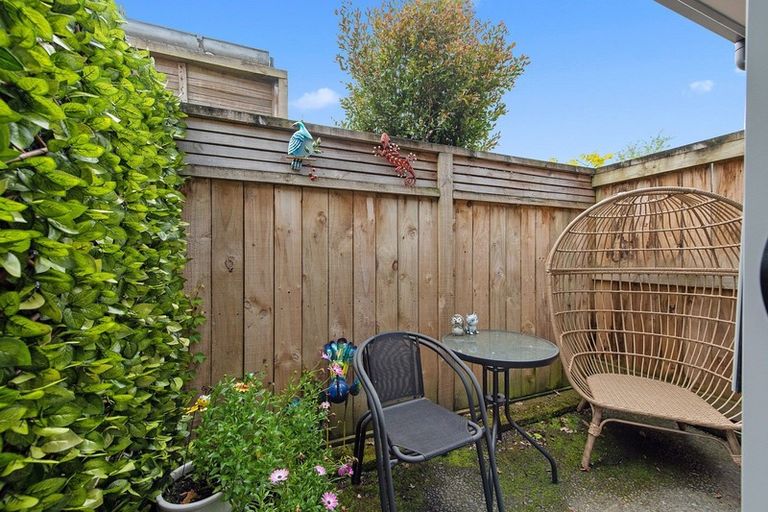 Photo of property in 28u2 Hunter Street, Hamilton Lake, Hamilton, 3204