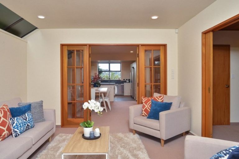 Photo of property in 23 Homewood Avenue, Karori, Wellington, 6012