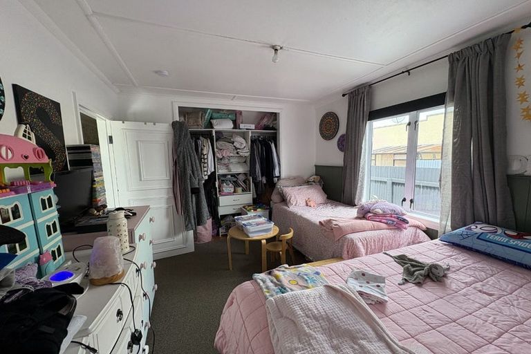 Photo of property in 604 Elm Road, Akina, Hastings, 4122