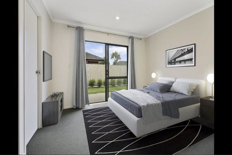Photo of property in 9 Wairua Place, Pukekohe, 2120