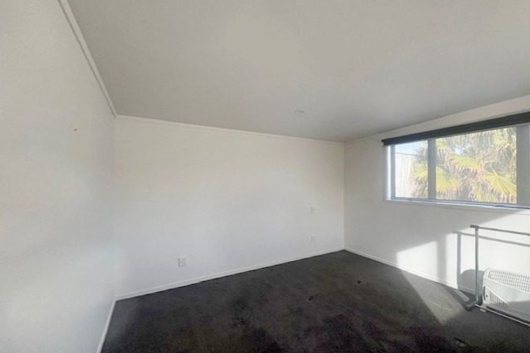 Photo of property in 62 Pratt Avenue, Foxton Beach, Foxton, 4815