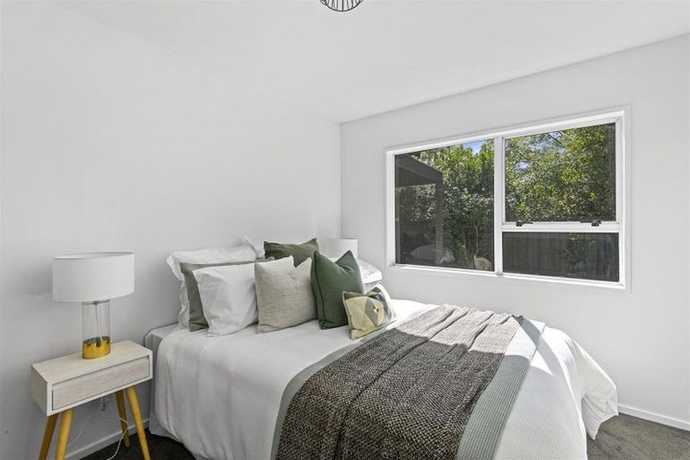 Photo of property in 49c Lakewood Drive, Burwood, Christchurch, 8083