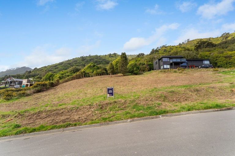 Photo of property in 31 Wilson Way, Waikanae, 5036