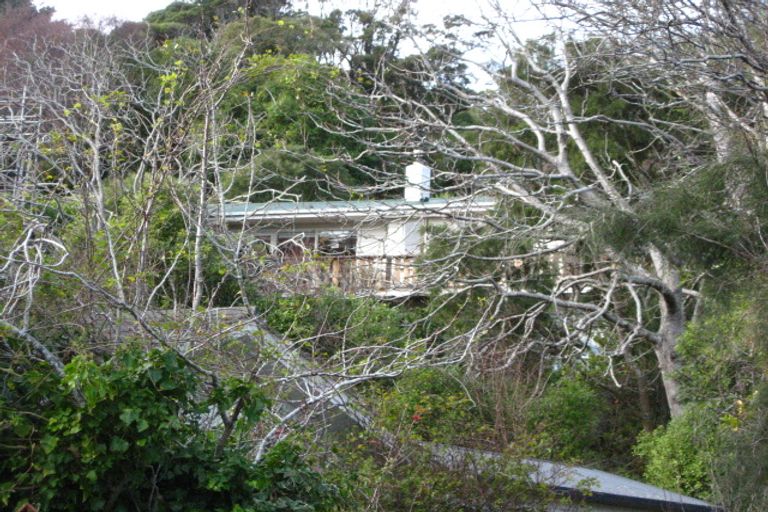 Photo of property in 26a Howard Street, Macandrew Bay, Dunedin, 9014