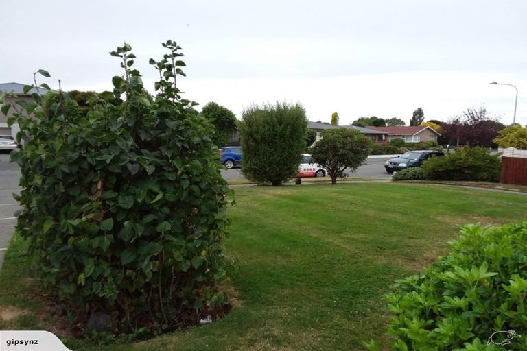 Photo of property in 26 Toorak Avenue, Avonhead, Christchurch, 8042